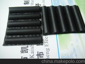 走进东莞桥头兴唯防滑胶垫制品厂 专业胶垫制造者的品质之路