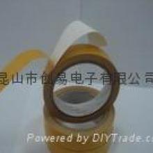 东莞市樟木头龙飞胶垫粘贴制品厂 专业绝缘材料与绒纸绒布、胶垫供应商