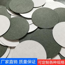 复合青稞纸报价 选择正规厂家与胶垫配套的关键因素