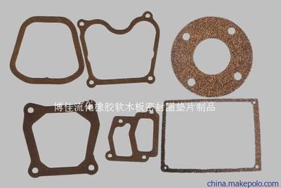 惠州市软木橡胶胶垫 工厂直销 优质产品图片,惠州市软木橡胶胶垫 工厂直销 优质产品图片大全,东莞市欣博佳软木制品-